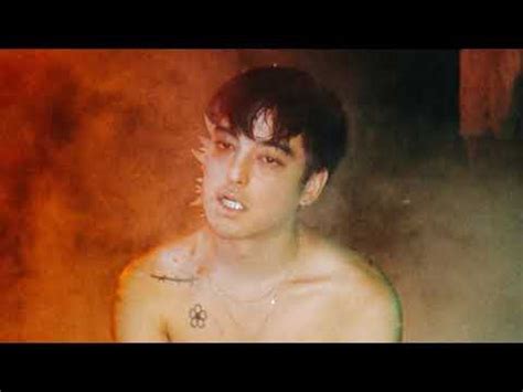 CHLOE BURBANK ON SPOTIFY IS NOT JOJI : .